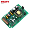 High quality electrical equipment 5A switching power supply with low price